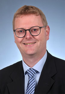 Christian Siefker